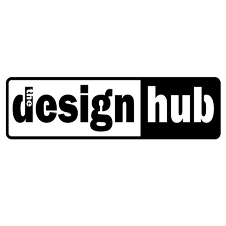 The Design Hub