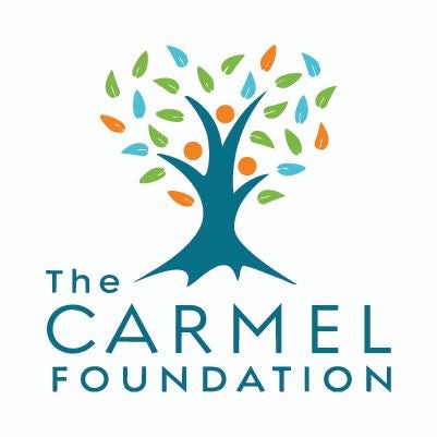 The Carmel Foundation