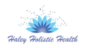 Haley Holistic Health