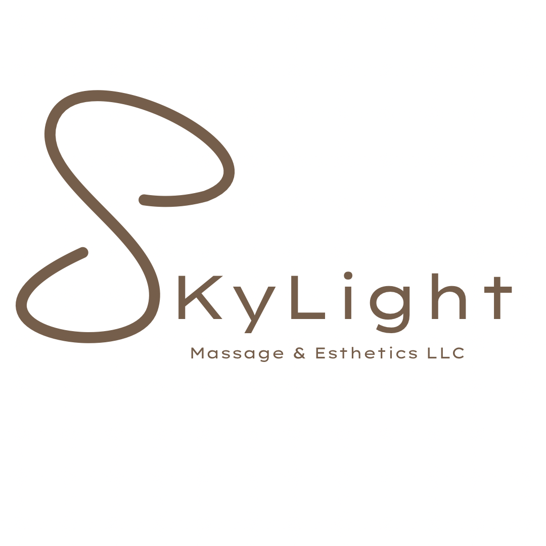 Skylight Massage Therapy and Wellness