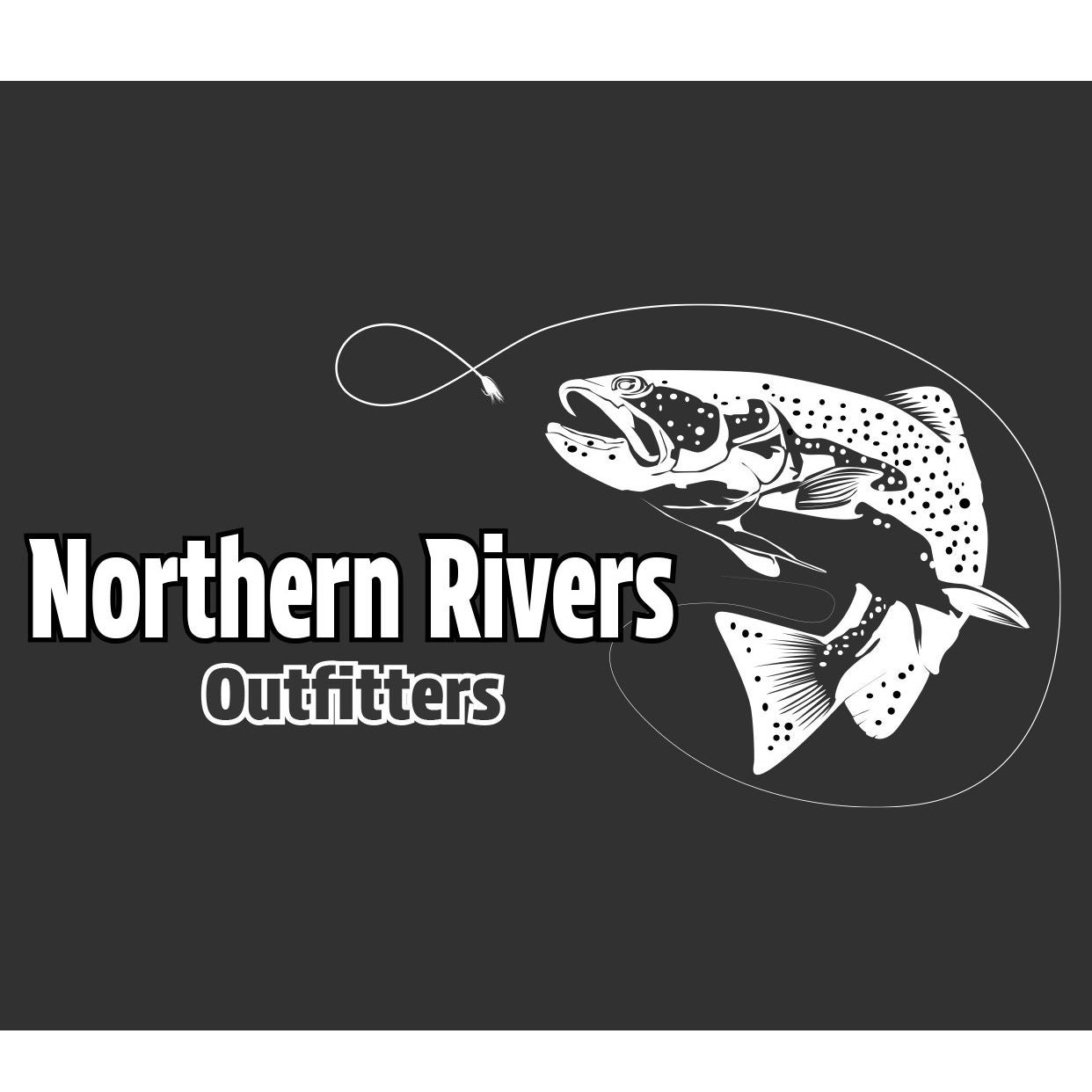 Northern Rivers Outfitters