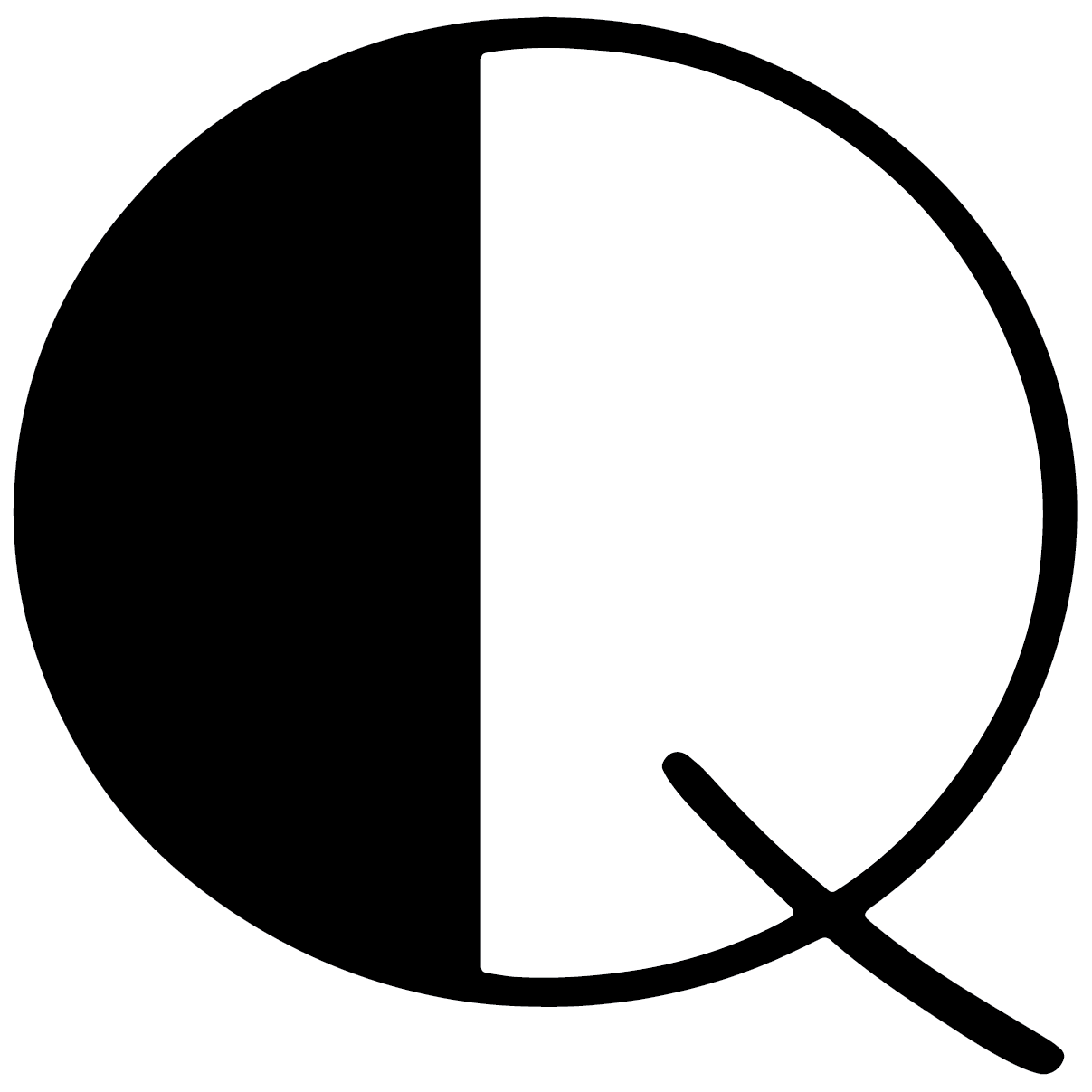Q Coffee Emporium