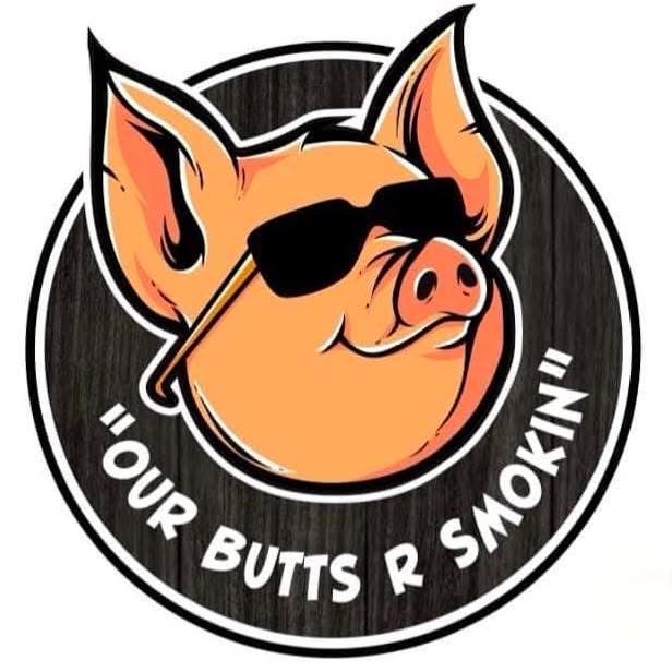 2 Dudes BBQ