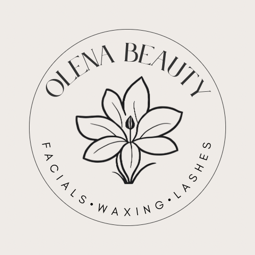 Olena Beauty