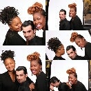 The Red Chair Experience LLC