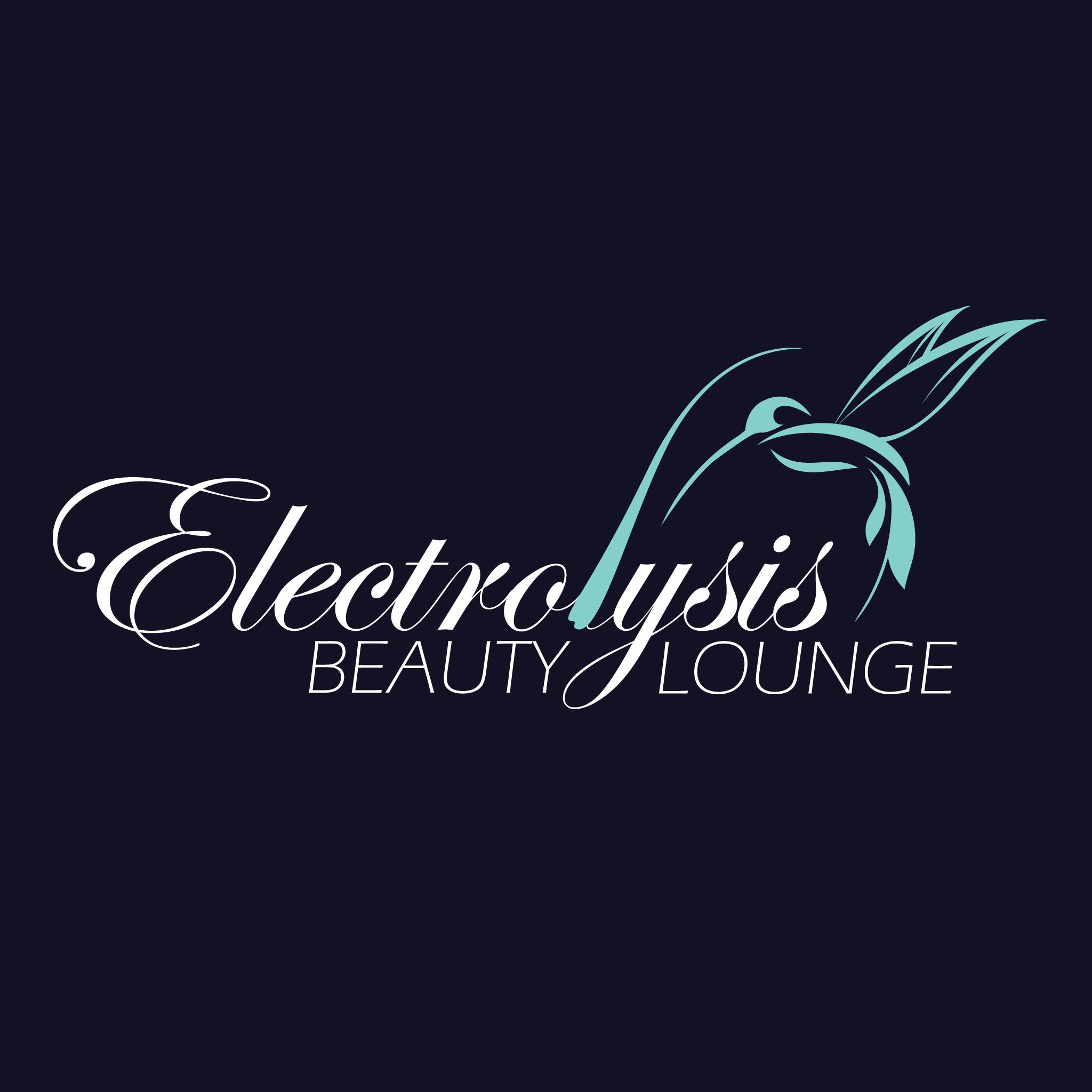 Electrolysis Beauty Lounge