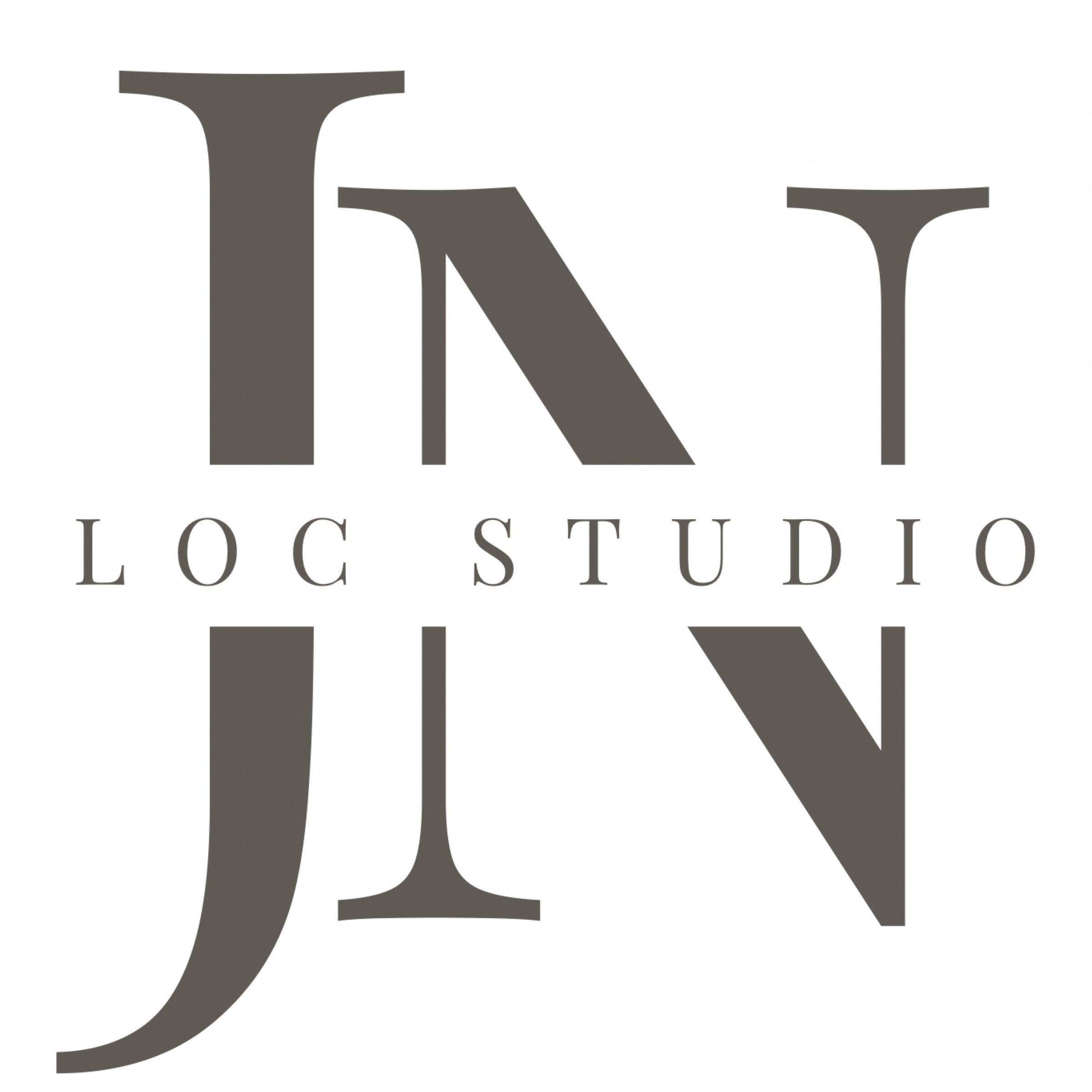 J N LOC STUDIO