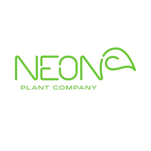 Neon Plant Company LLC