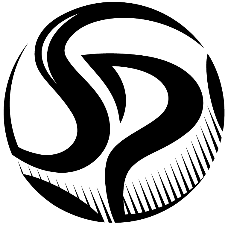 The Soccer Post