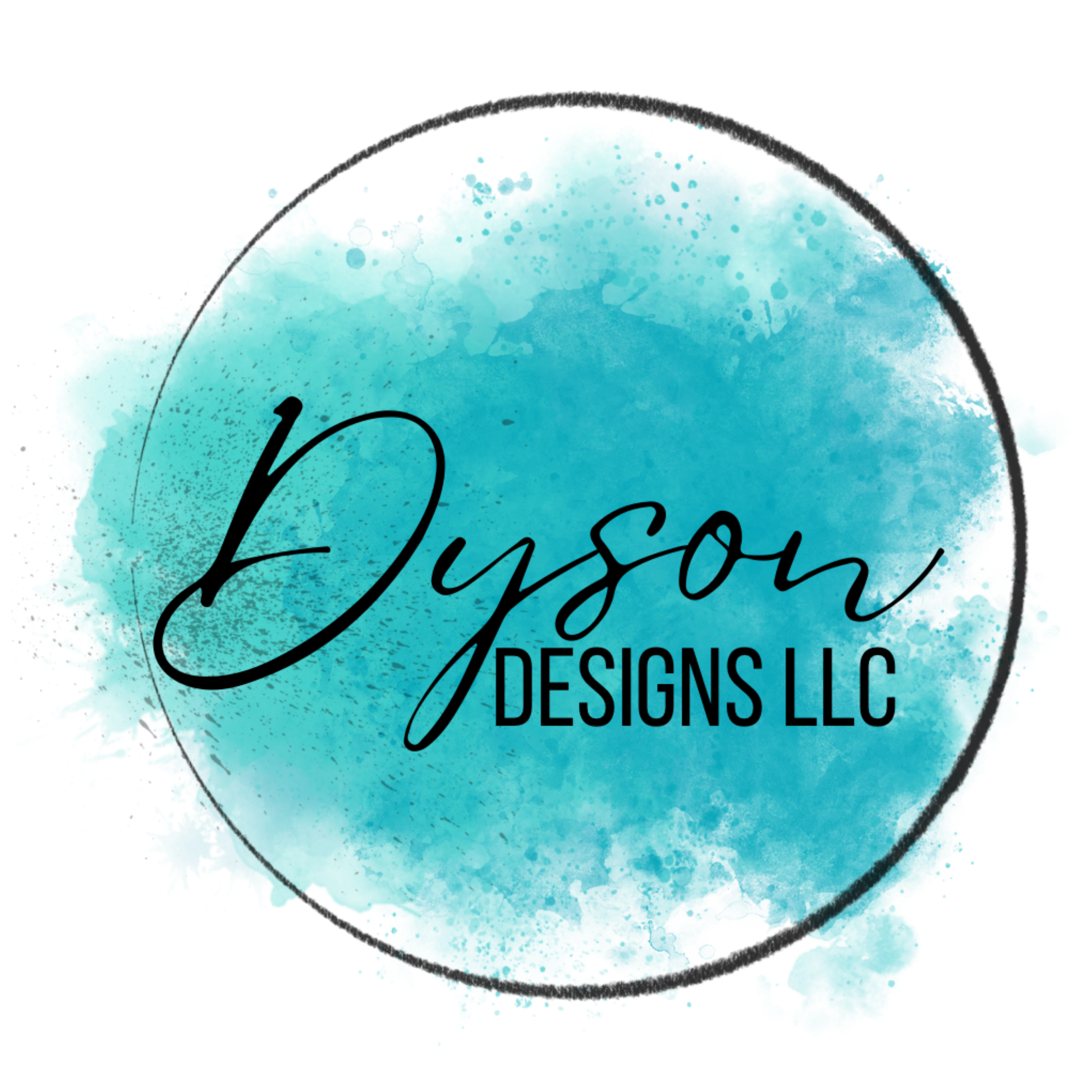 Dyson Designs LLC