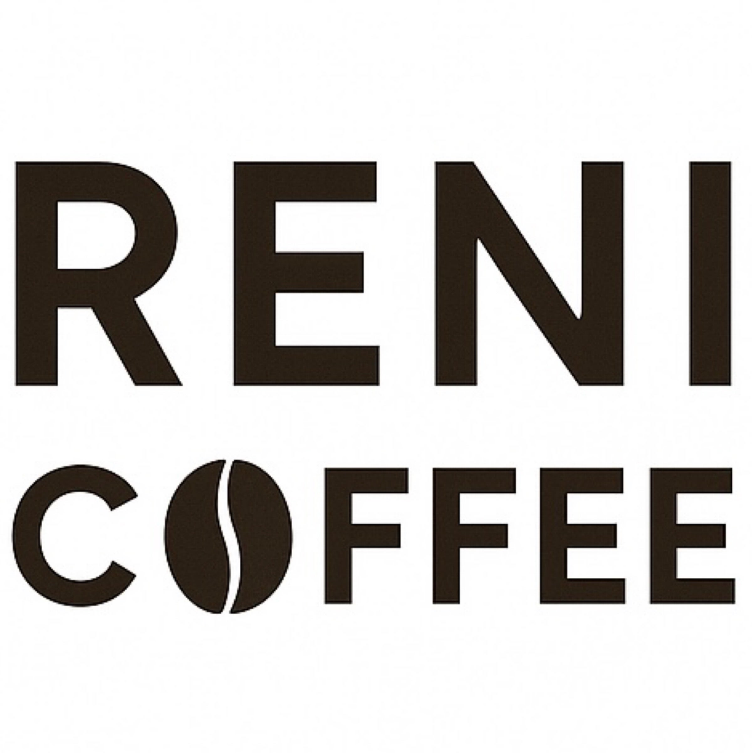 RENI COFFEE