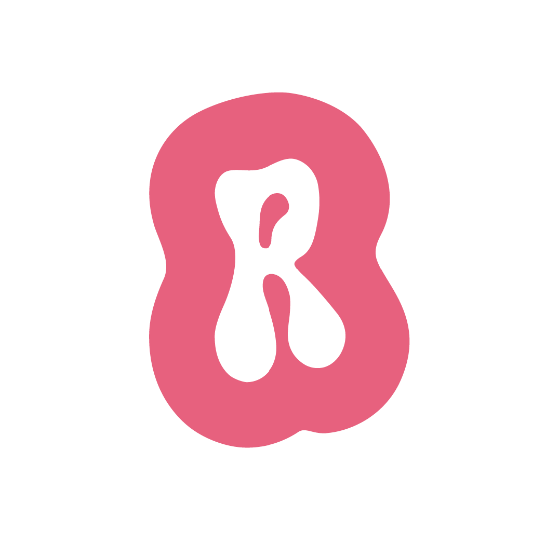 order-reenoo-bodywork-egift-cards