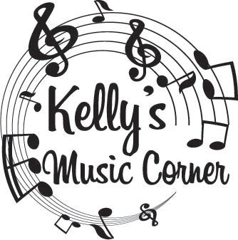 Kelly's Music Corner