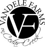 Vandele Farms Corp