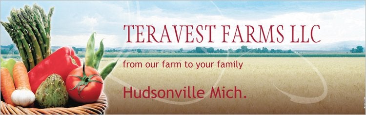 TerAvest Farms LLC