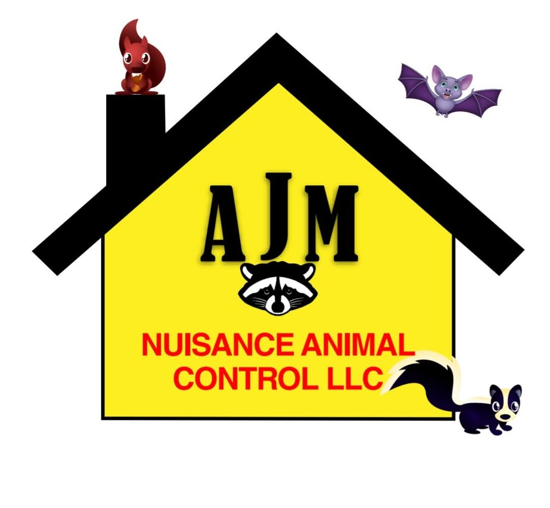Ajmnuianceanimalcontrol