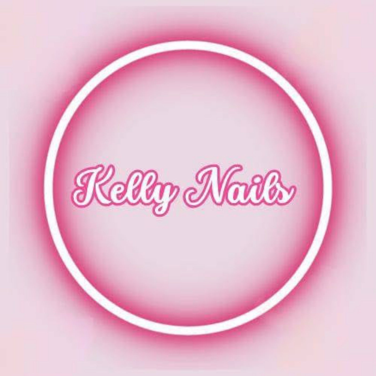 Kelly Nails
