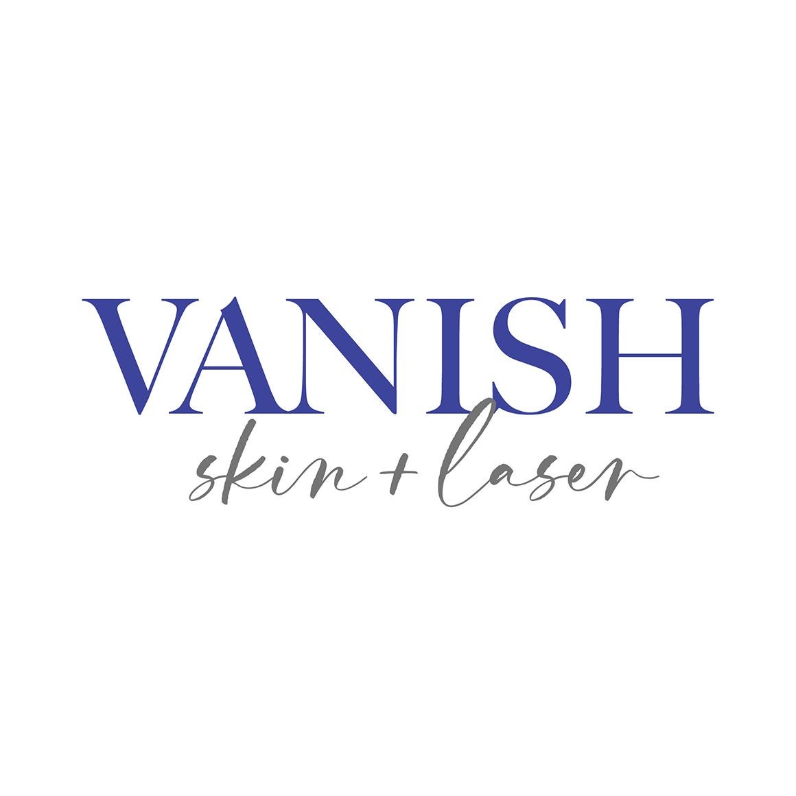 Vanish Skin and Laser, Inc
