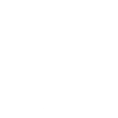 Vardeaux