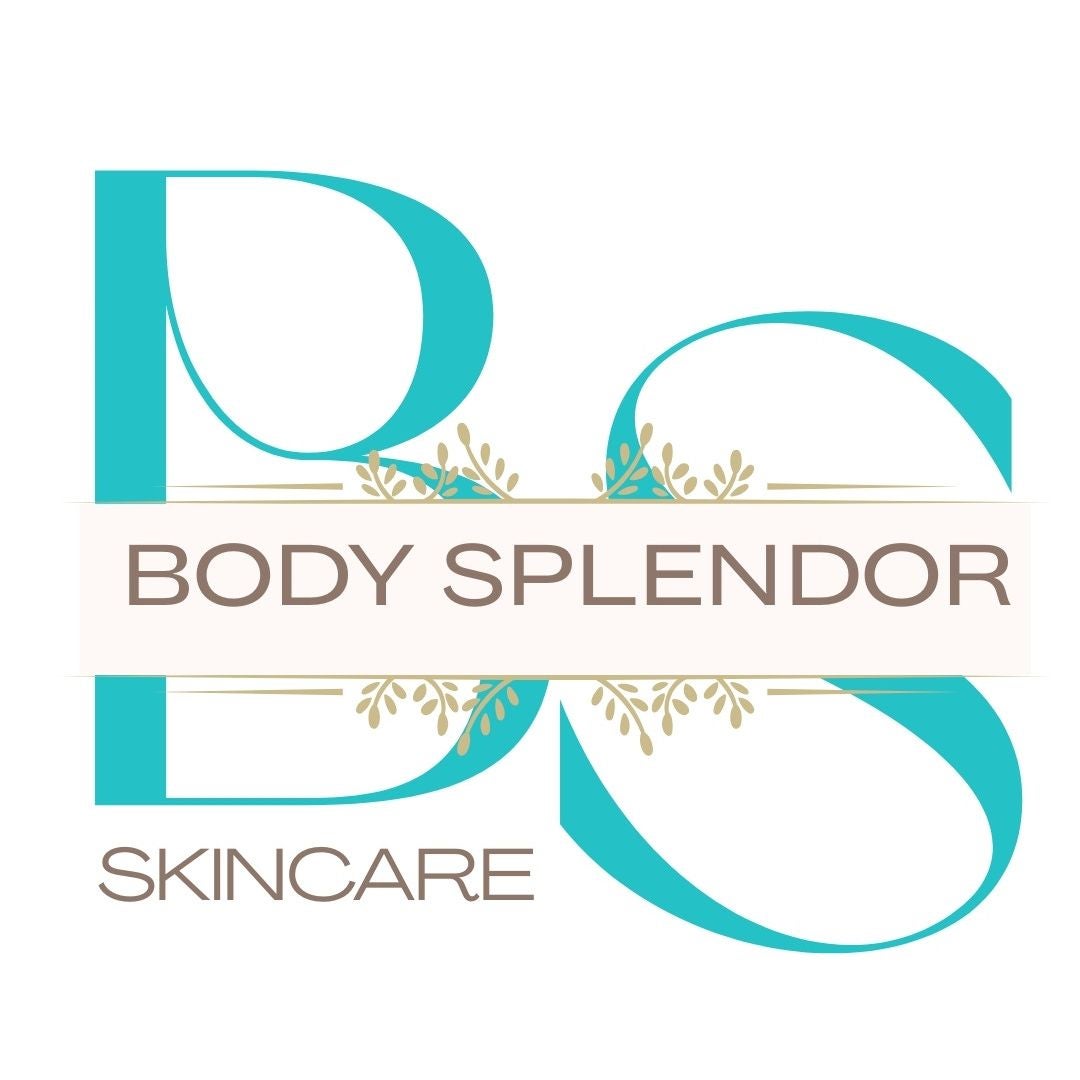 Body Splendor Skincare