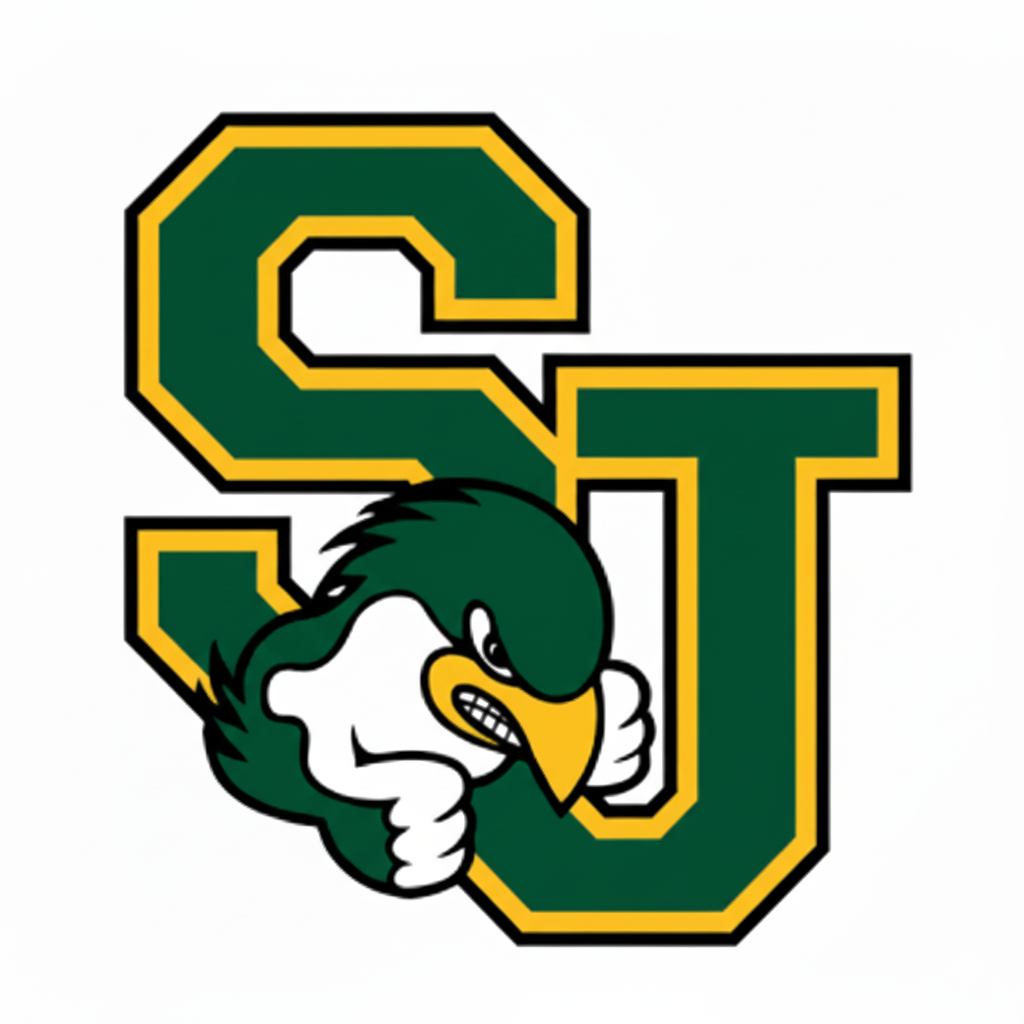 St. Joseph High Boosters