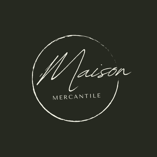 Maison Mercantile Co.