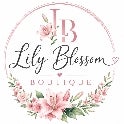 Lily Blossom Boutique