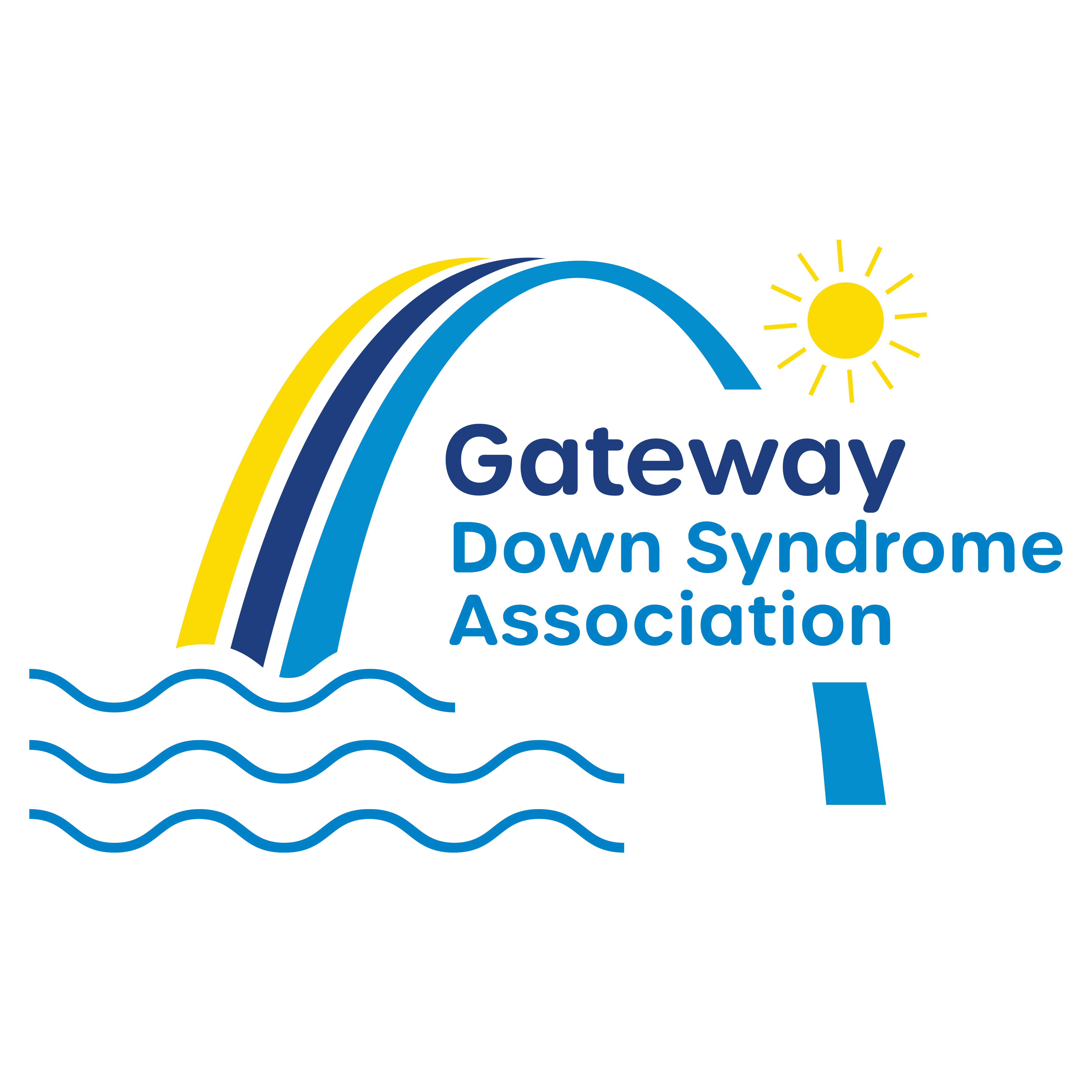 Gateway Down Syndrome Association