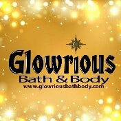 Glowrious Bath & Body