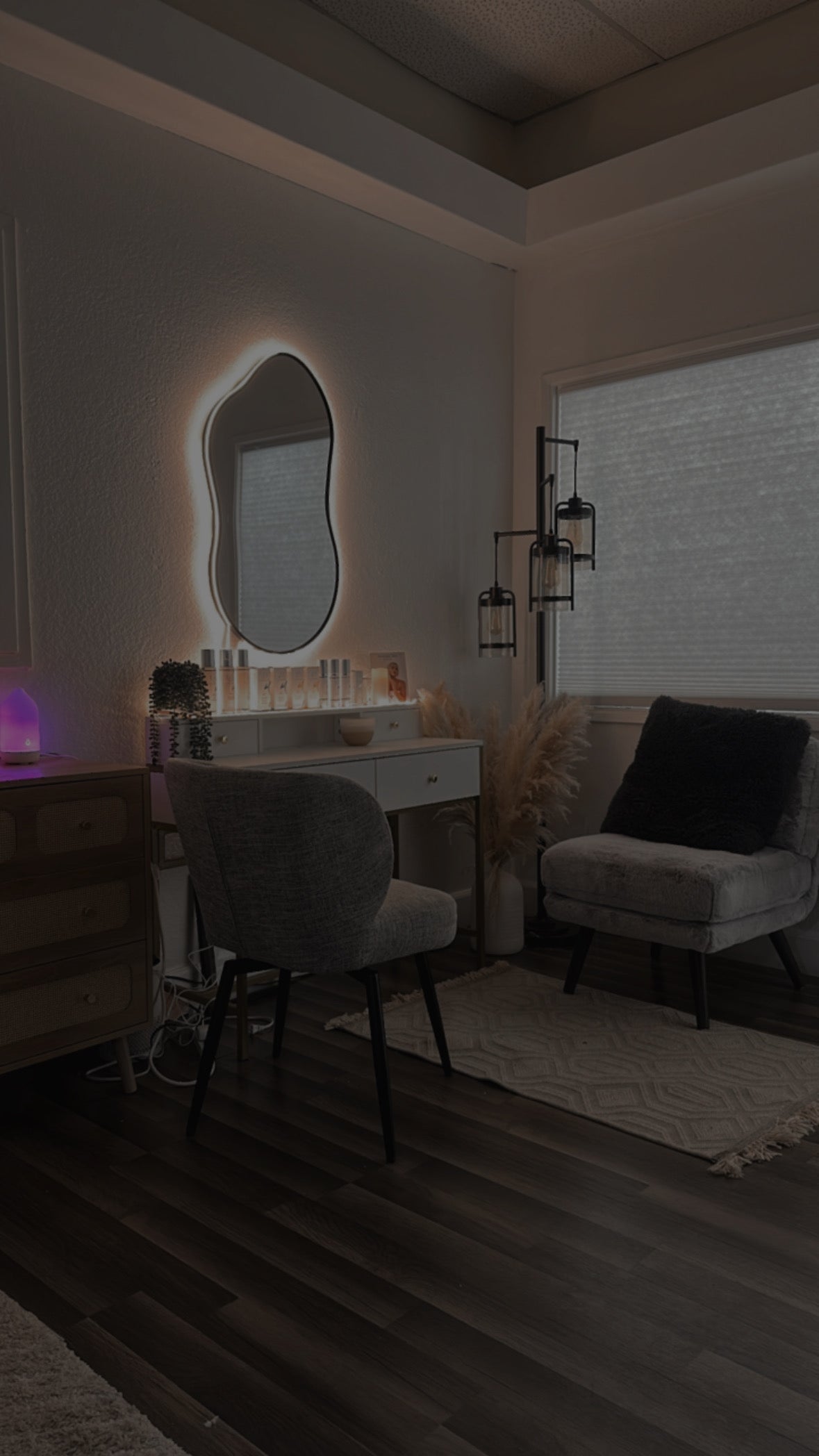 NAKED SKIN AVENUE