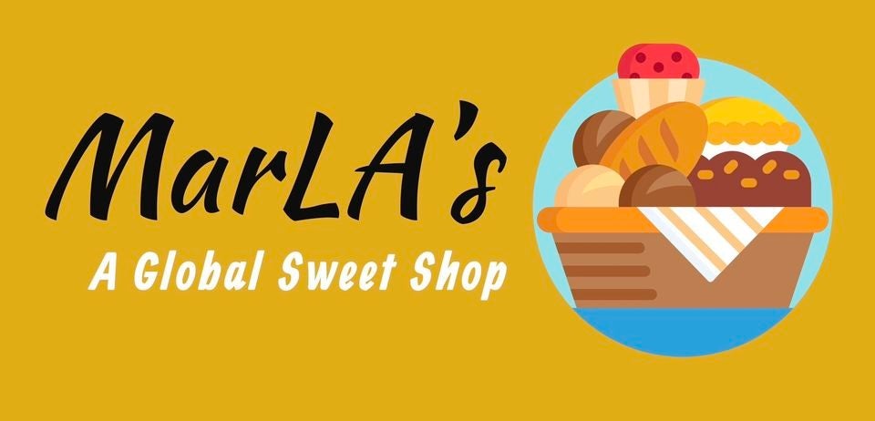 Marla's A Global Sweet Shop LLC