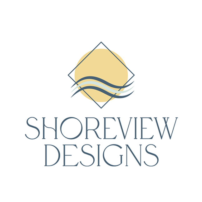 Shoreview Designs