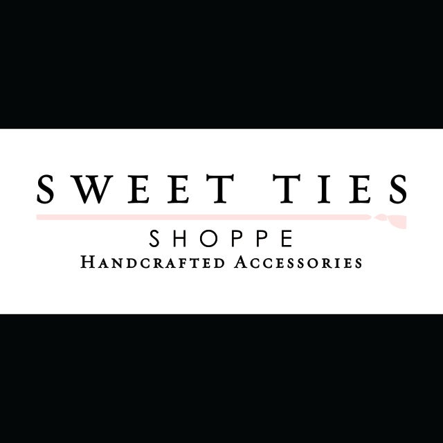 Sweet Ties Shoppe