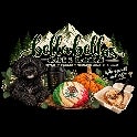 Bella Bella's Cafe