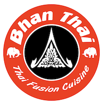 Bhan Thai