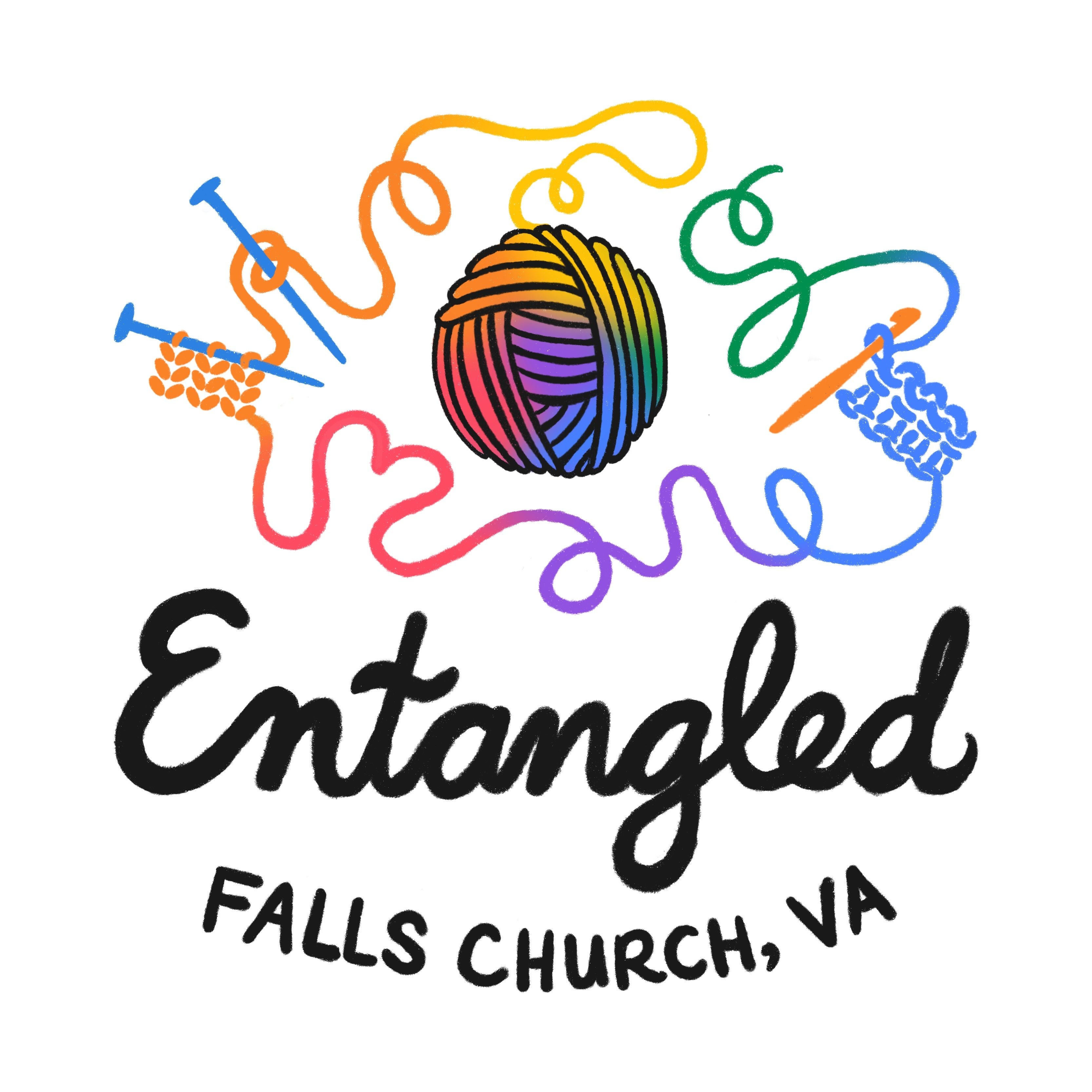 Entangled LLC