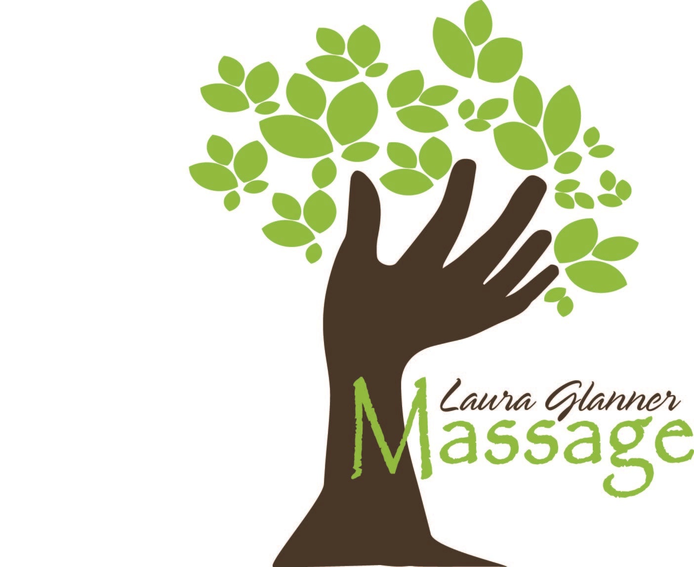 Laura Glanner Massage