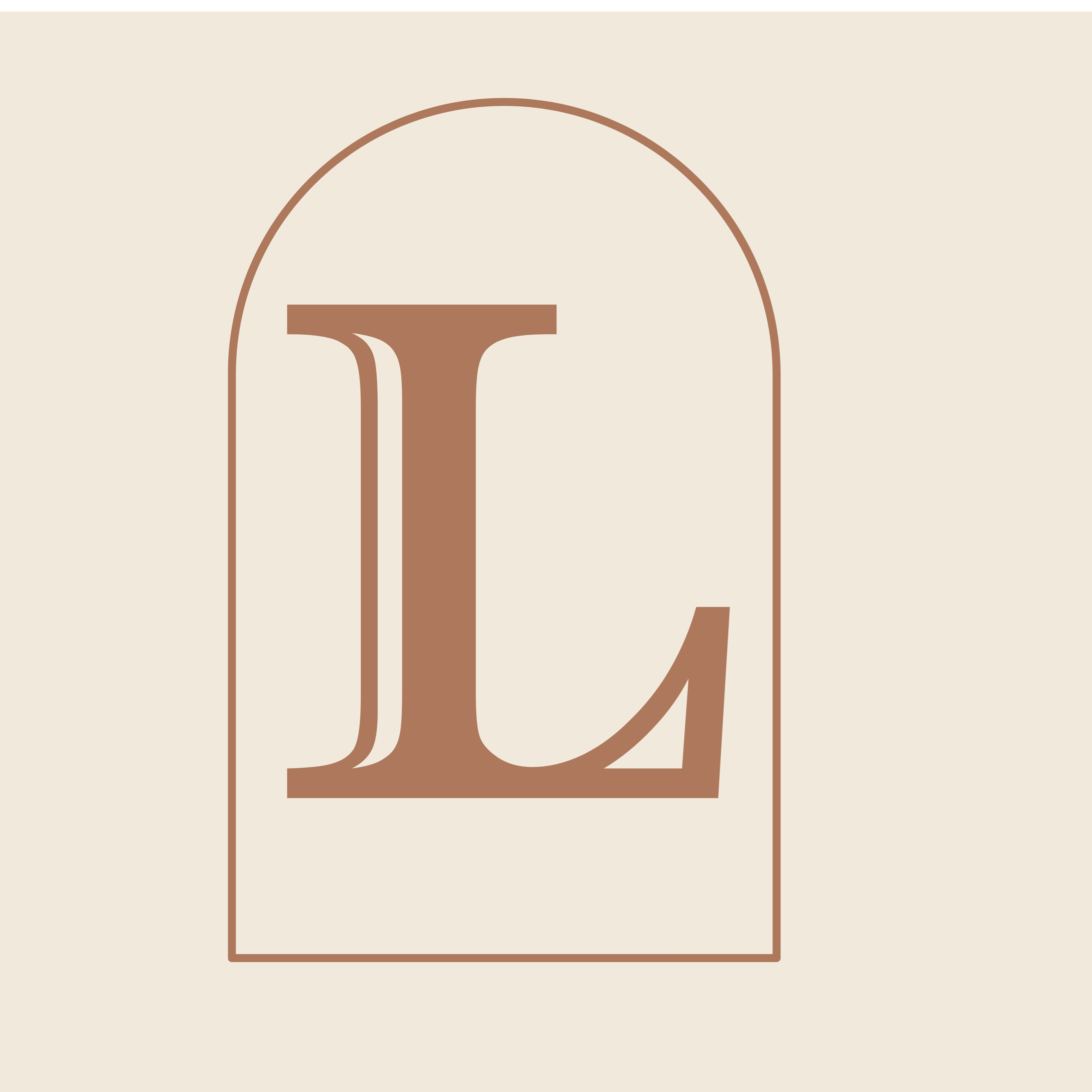 Lucid Links