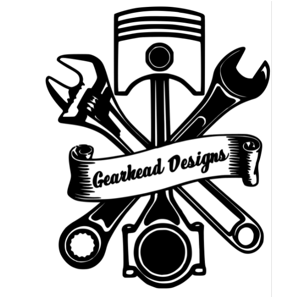 Gearhead Designs LLC