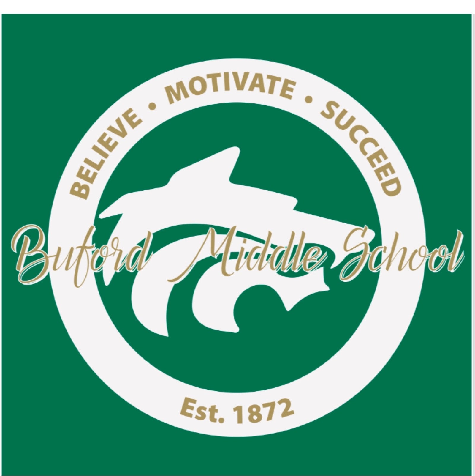Buford City Schools Concessions