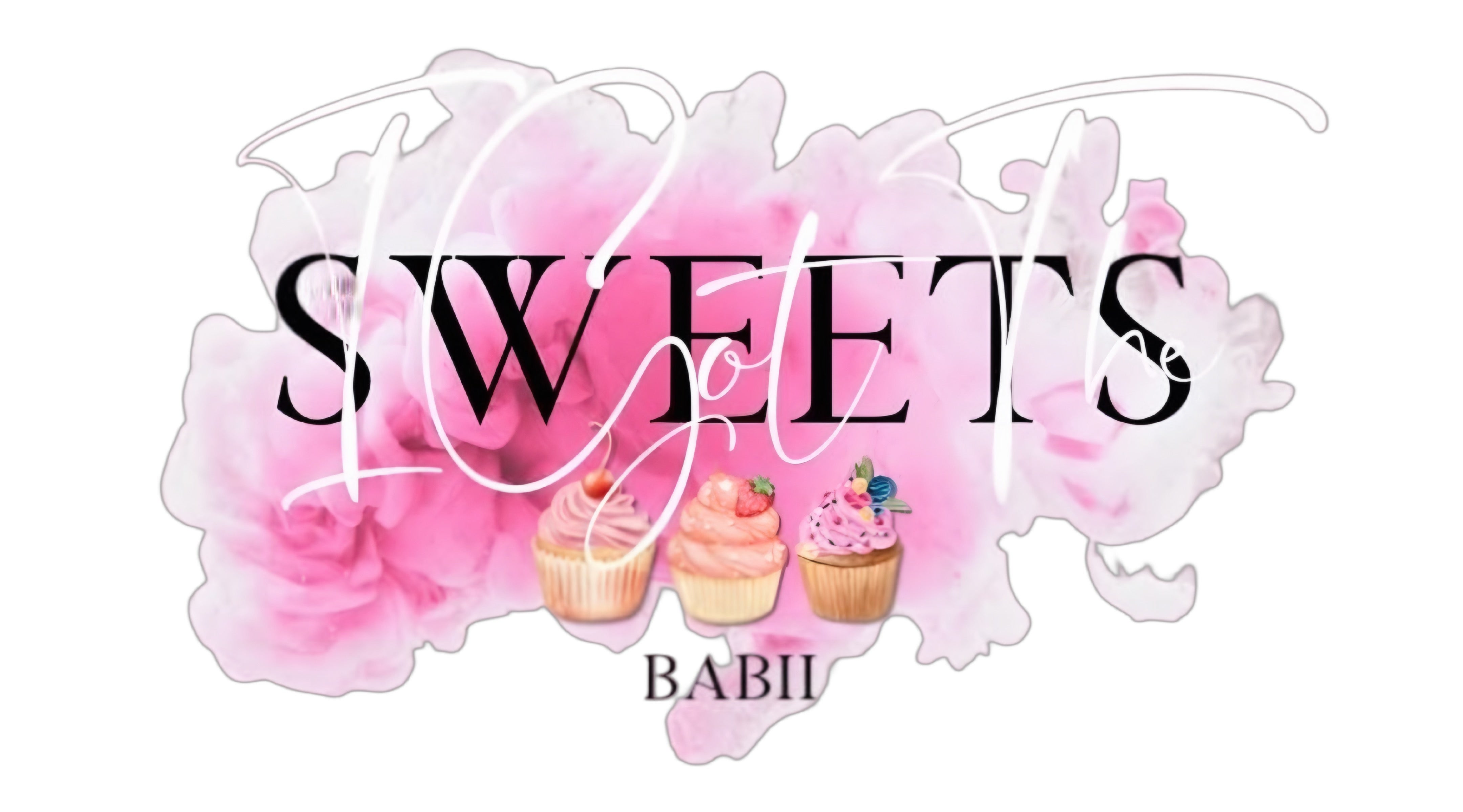 IGotTheSweetsBabiii