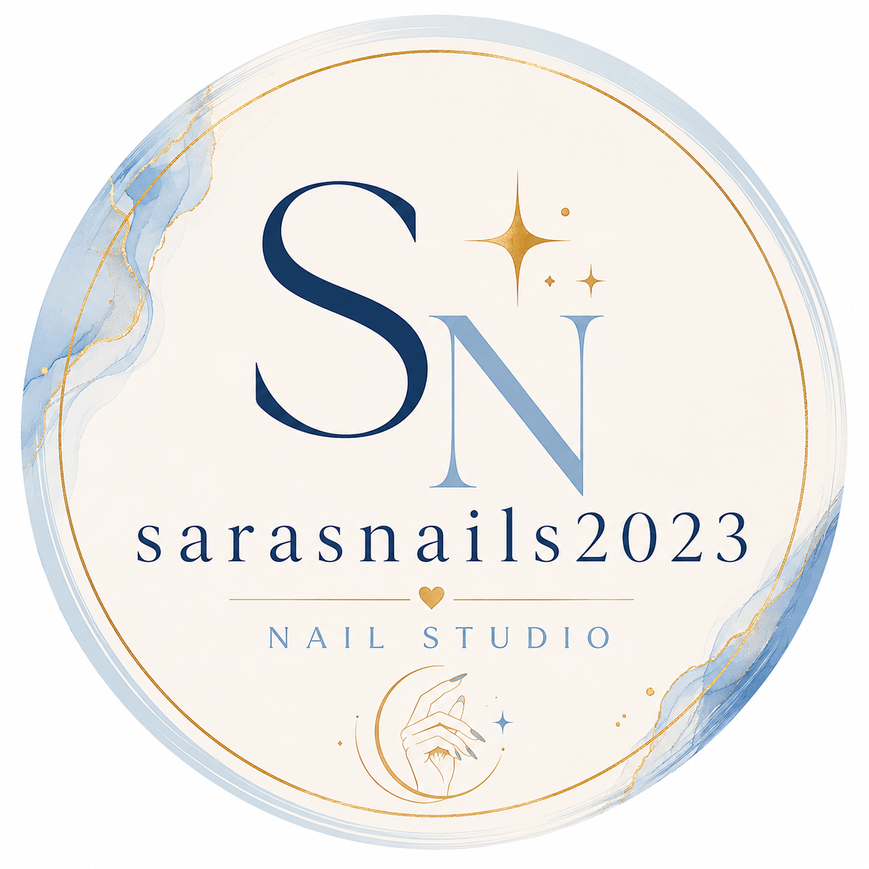 sarasnails2023