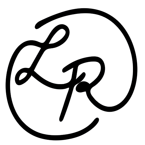 Lost River Leather Goods