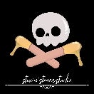 Stix'n'StonezStudio L.L.C