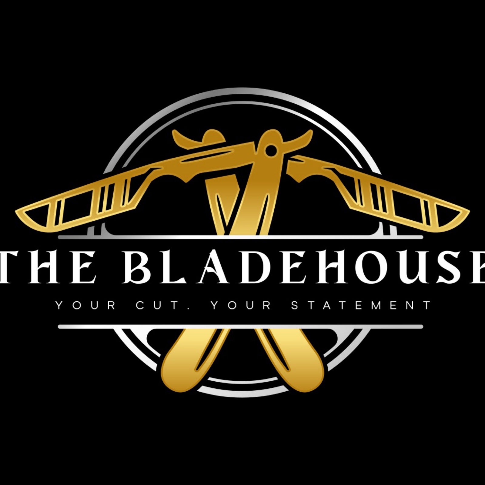 The BladeHouse