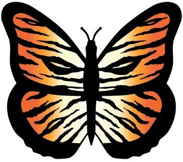 Tigerfly Massage Therapy