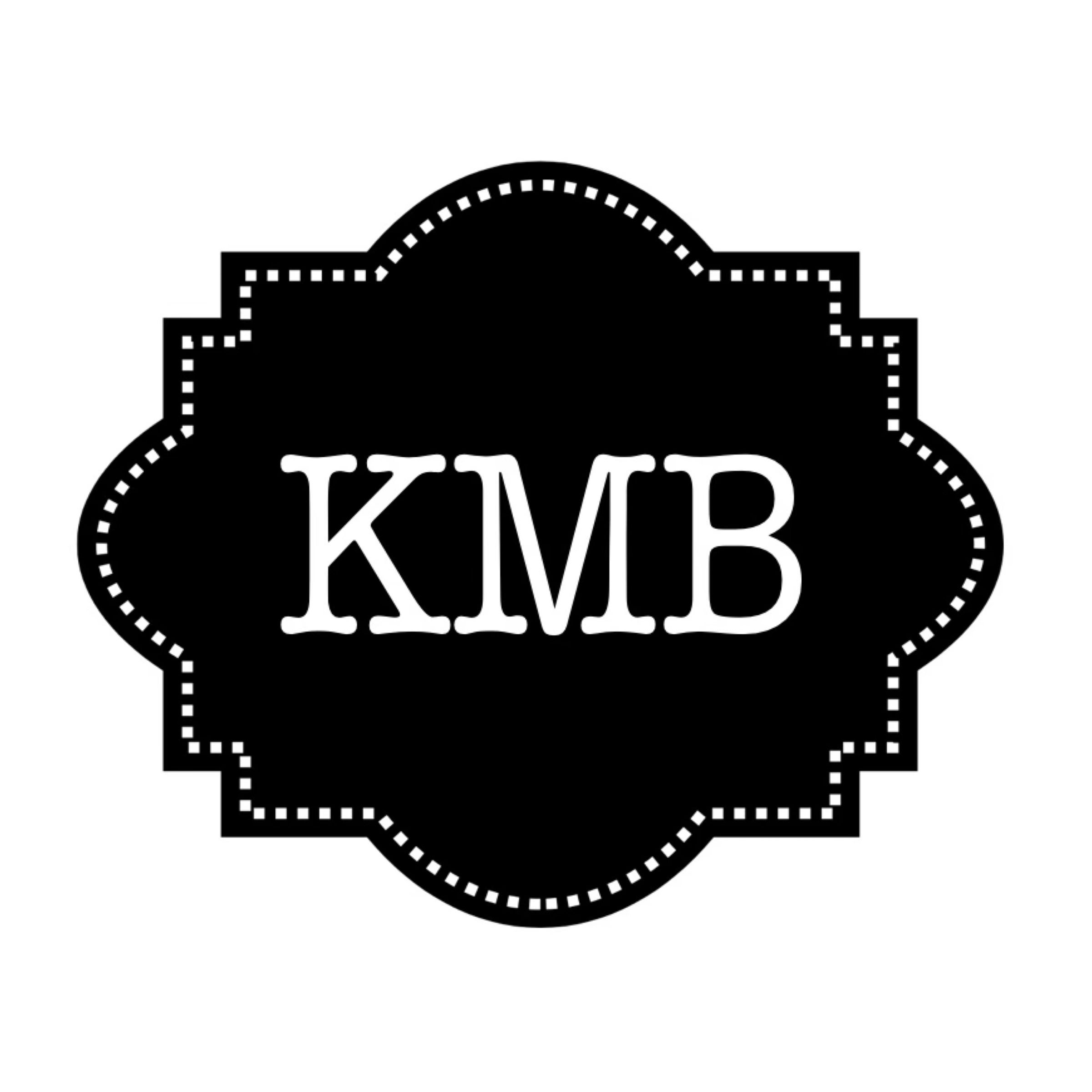 Knead Me Bakery Company