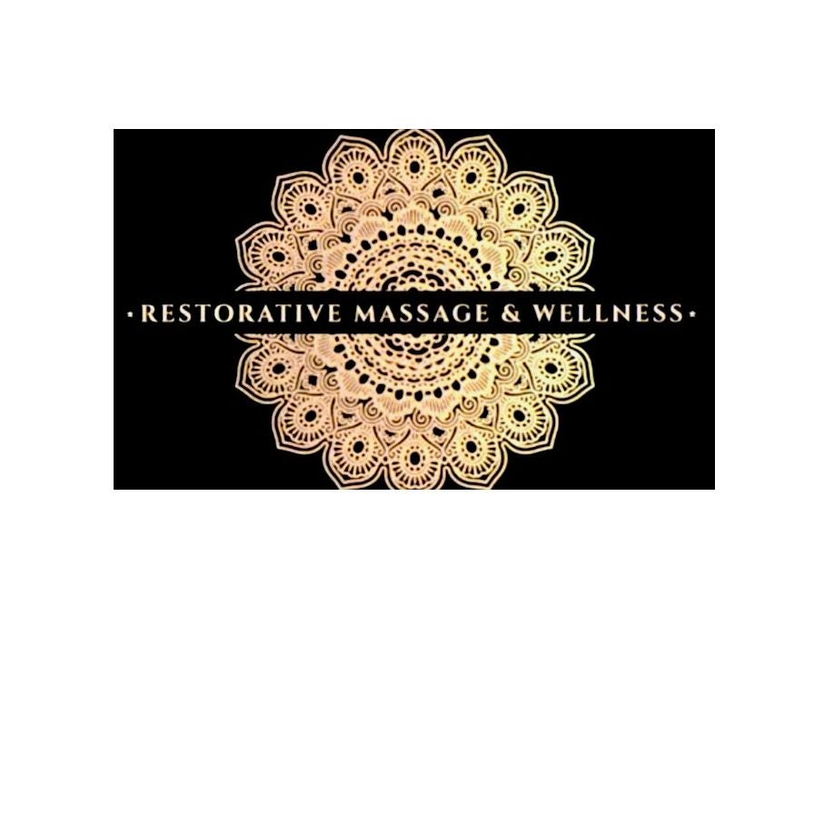 Restorative Massage and Wellness