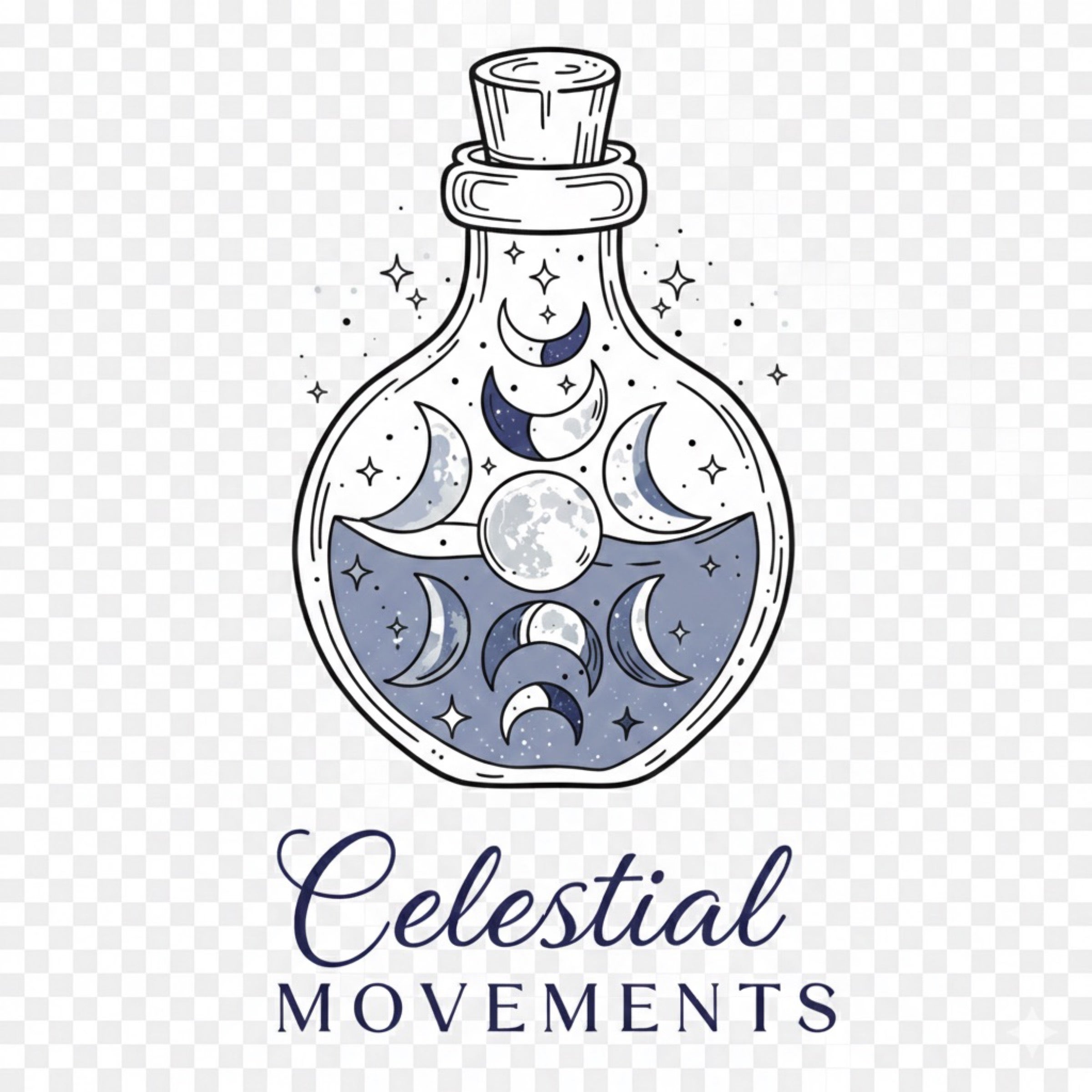 Celestial Movements