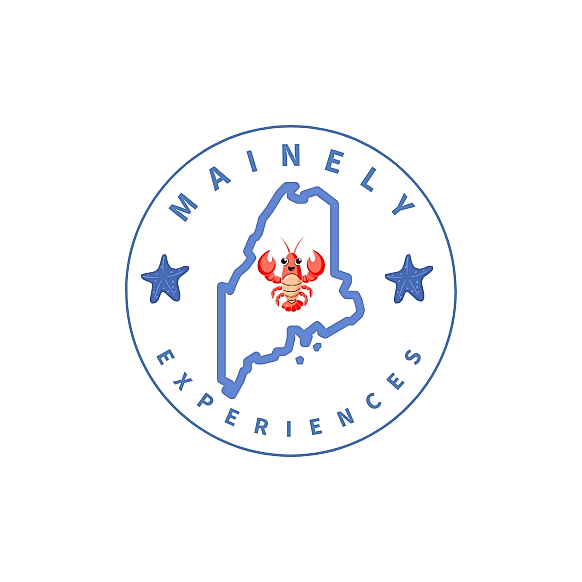 Mainely Experiences, LLC